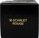 TOM FORD, Lip colour mat, 16 scarlet rouge, 3 g
