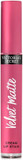 Victoria's Secret Velvet Matte Cream Lip Stain Magnetic, Ivory