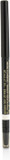 Yves Saint Laurent Lip Pencil, 210 g