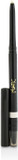 Yves Saint Laurent Lip Pencil, 210 g