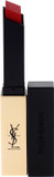 Yves Saint Laurent Lipstick 0.21 g 3614272140110