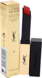 Yves Saint Laurent Lipstick 0.21 g 3614272140110