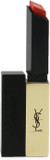 YSL ROUGE PUR COUTURE THE SLIM 5 - PECULIAR PINK