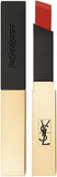 YSL ROUGE PUR COUTURE THE SLIM 5 - PECULIAR PINK