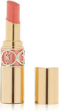 YSL N° 83 ROUGE CAPE