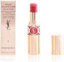 YSL N° 83 ROUGE CAPE