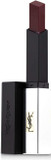 Yves Saint Laurent Rrouge Pur Couture The Slim Sheer Matte N°104 - Fuchsia Intime, 10 g Yves Saint Laurent Rrouge Pur Couture The Slim Sheer Matte N°104 - Fuchsia Intime, 10 g