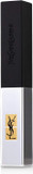 Yves Saint Laurent Rrouge Pur Couture The Slim Sheer Matte N°104 - Fuchsia Intime, 10 g Yves Saint Laurent Rrouge Pur Couture The Slim Sheer Matte N°104 - Fuchsia Intime, 10 g