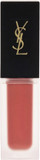 Yves Saint Laurent Tatouage Couture Velvet Cream 202 - Coral Symbol - 110ml
