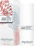Algologie Oligio Micellar Cleansing Water