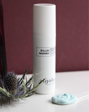 Algologie Oligio Micellar Cleansing Water