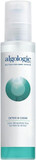 Algologie Eye Make-Up Remover Lotion