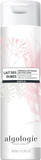 Algologie Gentle make-up remover - 200 ml