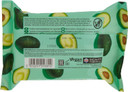 BEAUTY FORMULAS AVOCADO MAKE UP REMOVER WIPES