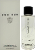 Soothing Cleansing Oil by Bobbi Brown for Women - 3.4 oz Cleanser