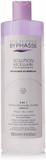Byphasse Micelar Bipfasige Face Makeup Remover (500 ml) (reference: S0594872)