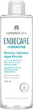 Endocare Micellar Water 400 ml