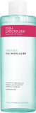Eau Précieuse Clearskin Micellar Water 400ml