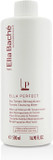 Ella Bache Ella Perfect Eau Tomate Demaquillante - Tomato Cleansing Water 500ml (Salon Size)