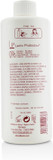 Ella Bache Ella Perfect Eau Tomate Demaquillante - Tomato Cleansing Water 500ml (Salon Size)