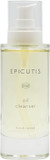 Epicutis Oil Cleanser (120ml) - Gentle, Hydrating, and Non-Stripping Face Cleanser for All Skin Types