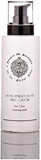 Milk Make-Up Remover Face And Eyes Face Treatment  Pharmacy SS. Annunziata by 1561 Florence
