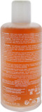 Purifying Foaming Water by Gamarde for Women - 6.76 oz Cleanser
