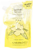 Garancia Source Micellaire Enchantée Micellar Cleansing Water Orange Blossom Eco-Refill 400ml