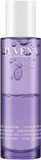 Juvena  Pure Cleansing 2-Phase Instant Eye Makeup Remover 100 ml Women