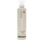 Kaeso Beauty Calming Cleanser Mulberry & Pomegranate 195ml