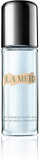 Creme de La Mer Micellar Water 100ml