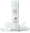 Liz Earle Cleanse & Polish Hot Cloth Cleanser 200ml Supersize Pump with two cloths