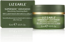 Liz Earle Superskin Advanced Nourishing Cleansing Balm 15ml