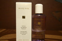 Mary Kay Oil Free Eye Make-up Remover 3.75 Fl Oz./110ml by Unknown