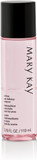 Mary Kay Oil Free Eye Make-up Remover 3.75 Fl Oz./110ml by Mary Kay oil free eye make up remover