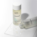 Micellar biphasic NEW by Mesoesttic