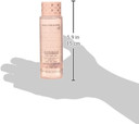 NAJ-OLEARI Micellar Make-up Remover Detergent Face 150 ml