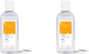 Skin Academy London | Glow Boost | 3-in-1 Micellar Cleansing Water | Cleanses + Hydrates | 200ml Skin Academy London | Glow Boost | 3-in-1 Micellar Cleansing Water | Cleanses + Hydrates | 200ml