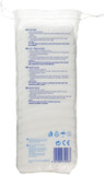 Alvita Cotton Wool Pleats, 100g