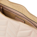 Valentino Women's Petal Re Satch