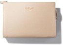 Iconic London Ultimate Brush Set