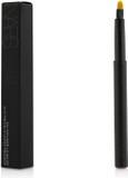 NARS N30 Precision Lip Brush -