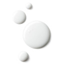 By Terry Hyaluronic Global Face Serum, Reduces Wrinkles & Fine Lines, Vegan & Fragrance Free, Suitable For All Skin Types, 1.1 Fl Oz