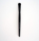 Mary Kay All-Over Eye Shadow Brush