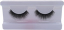 Glam Squad False Eyelashes Full Volume Yes Studio Glam Squad False Eyelashes Full Volume Yes Studio