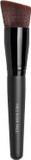 bareMinerals Ready Precision Face Brush, 0.3 Ounce