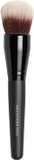 bareMinerals Smoothing Face Foundation Brush