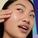 Byoma Clarifying Serum - Barrier Repair Serum - Clarifying Facial Serum For Acne Prone Skin - Calming Face Serum With Ceramides, Blue Tansy, Pha & Zinc - Balanced & Healthy Skin - 1.01 Fl. Oz