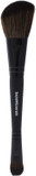 Bareminerals Face Brush - 13 Gr