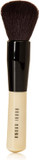 Bobbi Brown Bronzer Brush, Pack of 1